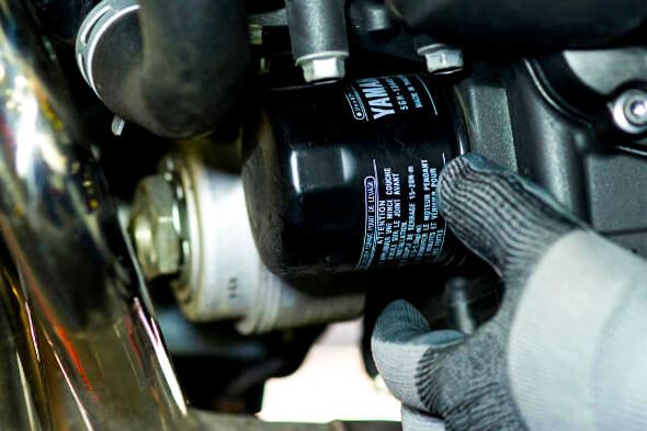 FILTRO DE ACEITE PARA MOTO FILTRO DE ACEITE PARA MOTO