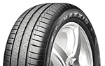 Maxxis MECOTRA ME3